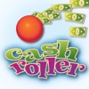 Cash Roller Arcade