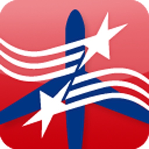 Air Panama Mobile Airline Reservation