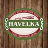 Havelka