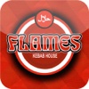 Flames Kababs