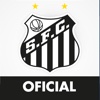 Santos FC Oficial