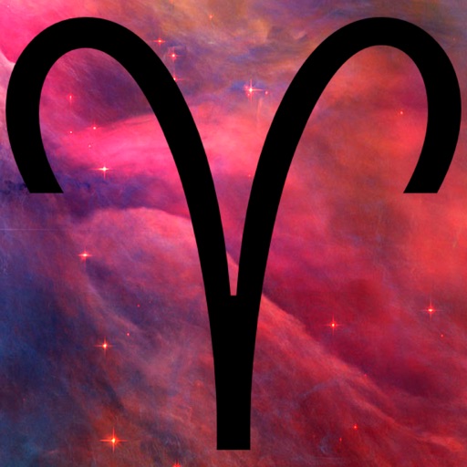 Quick Quiz - Astrological Signs iOS App