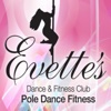 Evette's Dance and Fitness