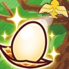 EGG CATCH!! -TAMAGO & BOMB-