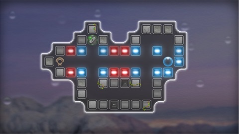 Screenshot #13 for Quell Memento+