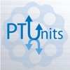 PT Units