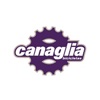 Canaglia bicicletas