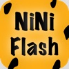 NiNiFlashHD