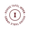 Ronde Tafel Ieper