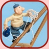 Memory Games with Pat & Mat FREE for preschool children, schoolchildren, adults or seniors