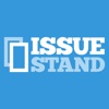 Issue Stand Viewer