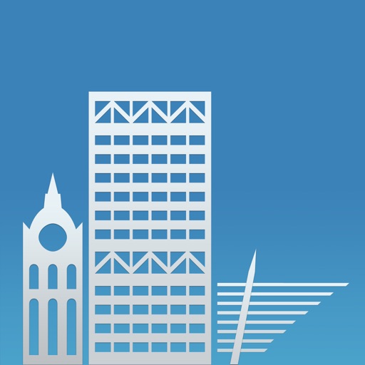 Best of Brew City iOS App