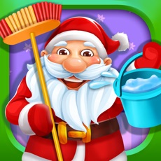 Activities of Christmas Santa's Helper - Kids Adventure with Chores