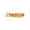 Powerclim