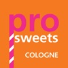 ProSweets Cologne 2015 – the international supplier fair for the confectionery industry