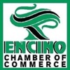 Encino Chamber