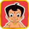 Don’t you love the Chhota Bheem Characters Bheem, Chutki, Raju, Dholu Bholu, Jaggu and Kalia