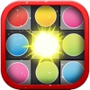 Connecting DOTS 2014 – A Free Match and Pop Game- Free