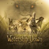 Watership Down (by Richard Adams) (UNABRIDGED AUDIOBOOK)