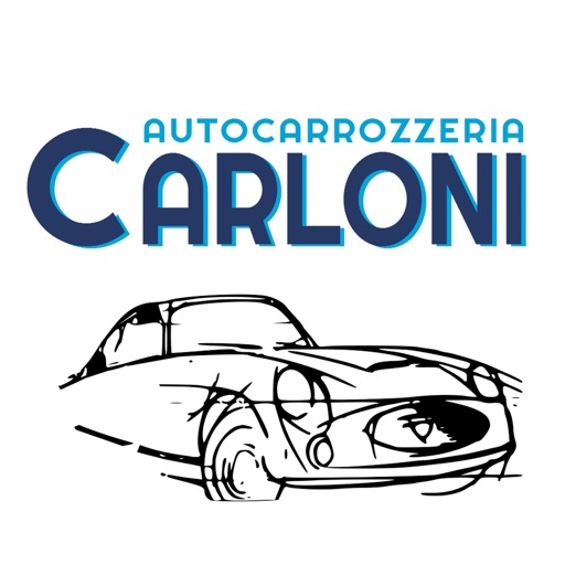 Carloni Autocarrozzeria