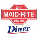 Maid-Rite Diner