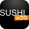 Sushi A20