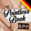 The Pointless Book App Deutsch