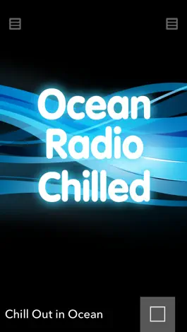 Game screenshot Ocean Radio Chilled mod apk