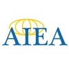 AIEA 2015 Annual Conference