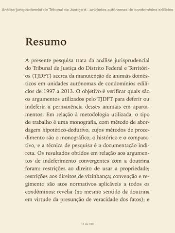 captura de ecrã 1