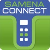 SAMENA Connect