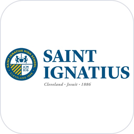 Saint Ignatius High School icon