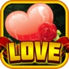 A Love & Romance in Vegas Heaven Slots Games - Win Lucky Fortune Blackjack Xtreme Spin Roulette Free