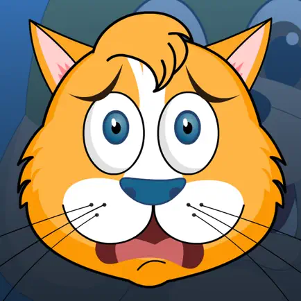 Tilty Cat : Feed & Escape from Angry Dogs Cheats