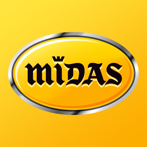 Midas