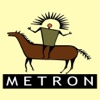 Metron