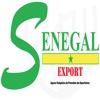 Sénégal Export
