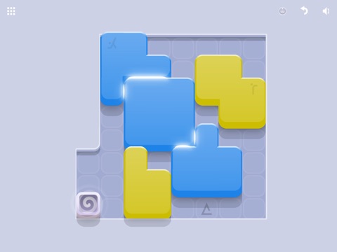 Скачать игру Blockwick 2