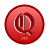 100Quest