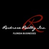 RockRose Realty Inc. Florida Businesses HD