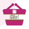 iGMarT