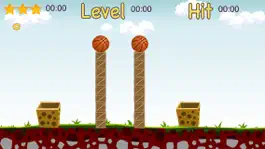 Game screenshot ball physic game 2 apk