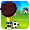 Flick Penalty Soccer Shootout