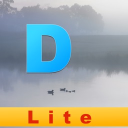 duckLite 3D, Animated, Shooting Arcade Action Game