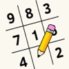 Sudoku ◊