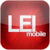 LEi Mobile