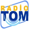Rádio Tom