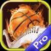 All Star Basketball Sports Solitaire Showdown All Net 2015 Pro