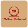 Muthiah Restaurant Pte Ltd