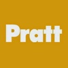 PrattCard